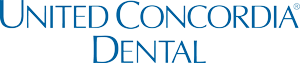 Allentown PA dentist who accepts United Concordia insurance